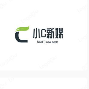 小C新媒头像