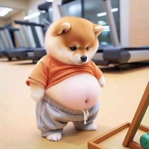 老柒杂谈 头像