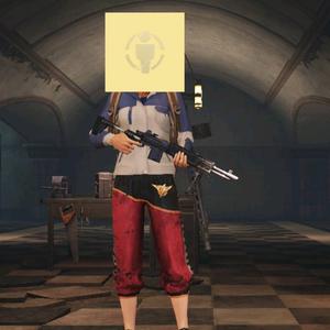 番茄2300609424792158 头像