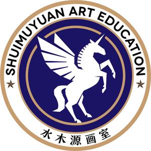 武汉水木源画室 头像