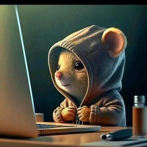 肖申克的舅叔666 头像