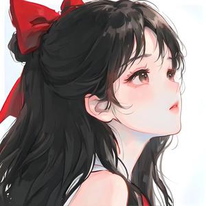 小怪兽有话说