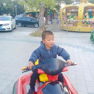 风趣梦想6 头像