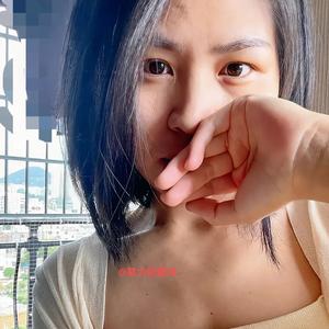 努力的西米