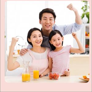 山西特产 头像