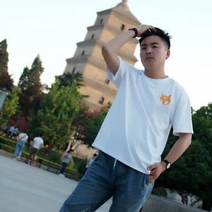 芥末街访 头像