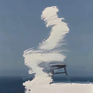 Any壹颜万年 头像