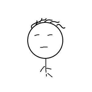 齐得隆咚强啊 头像