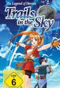 鸭鸭娱乐小达人 头像