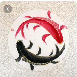 分享快乐乐在其中 头像