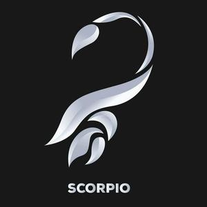 SCORPIO⁹⁹⁹头像