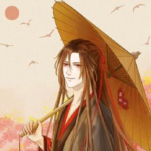 番茄2674463894420743 头像