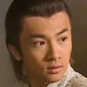 张无忌视频 头像