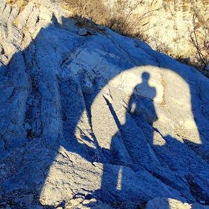 行者之忆123 头像