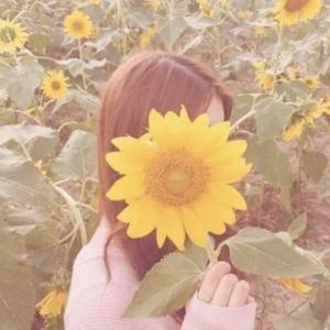 正能量幸福云朵 头像