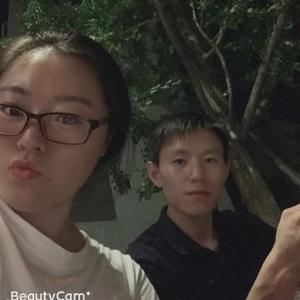 明日方舟 的塔防机制感觉如何 渔人鱼己的回答 头条问答