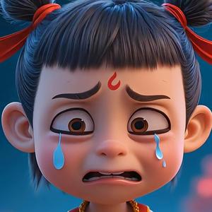 叶子爱看剧 头像