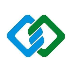 音视频流媒体开发 头像