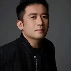 用户1983108627316387 头像