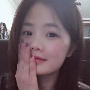 广东妹子小芋艿 头像