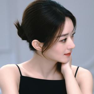 麻辣烫了炒米粉 头像