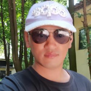 80后的耻辱 头像