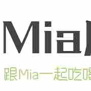 Mia麻麻玩具故事头像