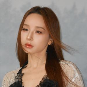 造型师马小花 头像