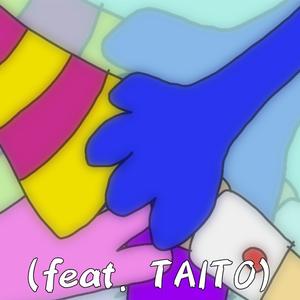 SPB2音乐家族 头像