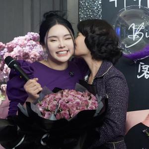 熙公主Wisdom 头像