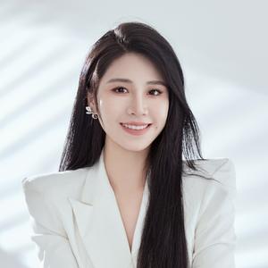 重庆希翼制燥文化传媒有限公司 头像