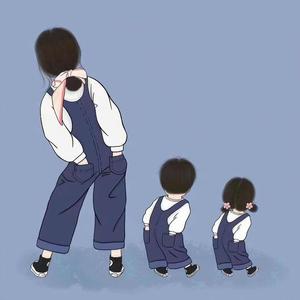 健康你我他 头像