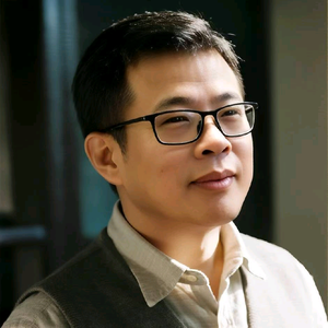 珠心算战略智囊·宋鑫 头像