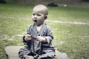因为我是英轩啊 头像