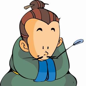 秀才新鲜事 头像