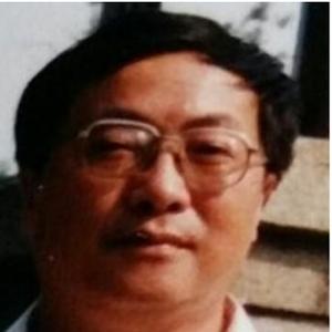 俊53116982413