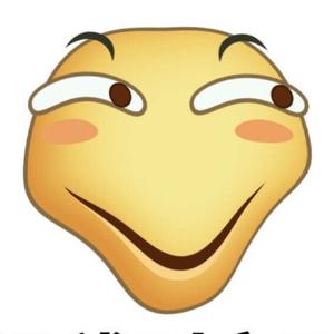 不死鸟日记 头像