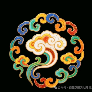 老赵日常 头像