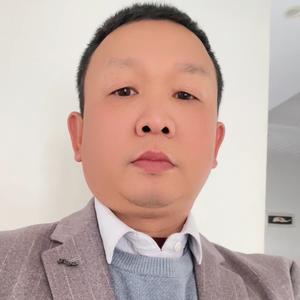 神奇的物种上天的馈赠一一热爱自然尊重生命 头像