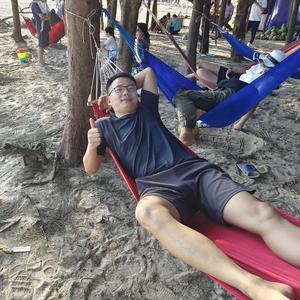 返乡大就哥