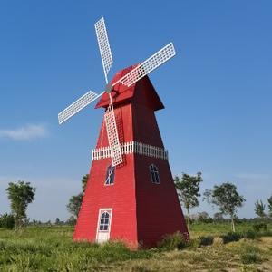 诗和远方GOGOGO 头像