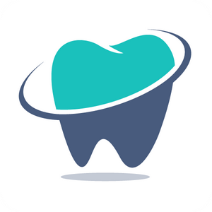 你的牙医优益齿 头像