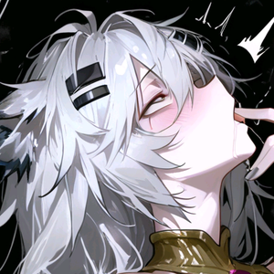 三角洲鼠鼠教父_未洋 头像