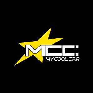 迈卡库改装Benz 头像