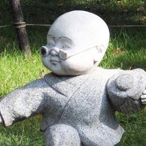 张老师聊教育 头像