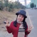 大玲阿姨