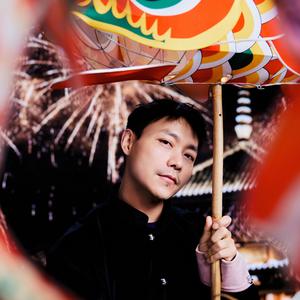 卡夫坤SuperKun 头像