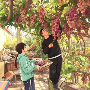 1212老徐和漫鱼 头像