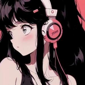 柚子吃柚子 头像