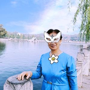 乐学玩Dgj 头像